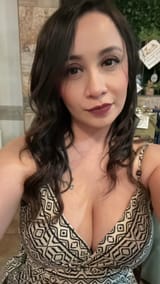 vlcsnap-2025-08-05-03h12m41s656