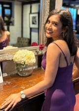 IMG_20250523_085358_749