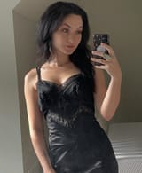 IMG_2862
