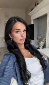 IMG_0769