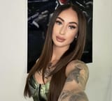 IMG_0766