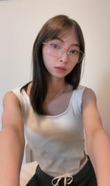 kanami_tsujino_official-20250731-0006