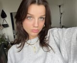 IMG_0768