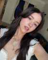 fdce6dec9c2800ae97a1541ec1f35408c13269989b742486438a86875f6b0c55_thumb.jpg