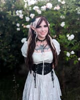 IMG_0927