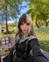 IMG_0935