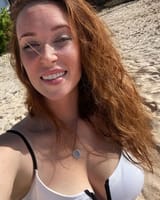 FB_IMG_1754402181600