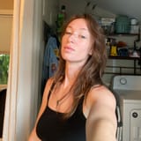 FB_IMG_1754401527765