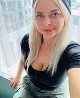 IMG_0707