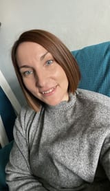 IMG_3939