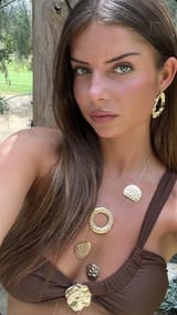 IMG_0770
