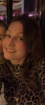 IMG_0771