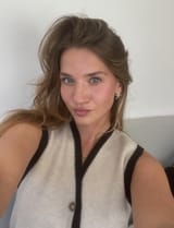IMG_0782