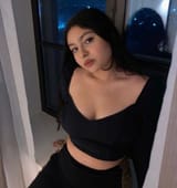IMG_20241213_000711_648