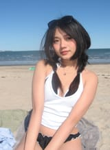 IMG_0762