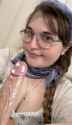 4608d762-e31e-48bb-8ace-ccce943b373a_thumb.jpg