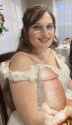 ef769108-3809-4561-a540-37fc1203c084_thumb.jpg