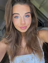IMG_0779