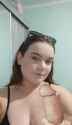 b045ea7a-4caa-453a-bb3d-ddc9d0e4a68f_thumb.jpg