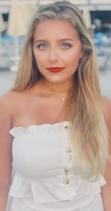 IMG_1305