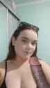 b7a2d843-d527-49dc-99fe-6ab8c8b010d8_thumb.jpg