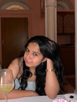 IMG_20250805_232500_400