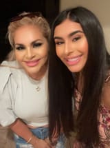 Mommaanddua1
