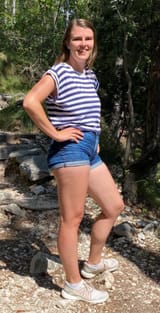 IMG_7578