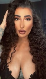 fi
