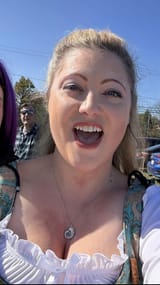 IMG_1910