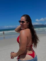 Captura de tela 2025-08-04 175551