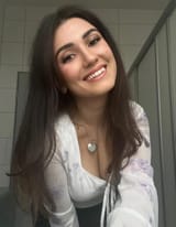 Screenshot_20250805_173255_Reddit
