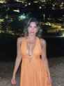 Image to video 丨 Dress falls off and reveals nude body. Tongue is out with spit_thumb.jpg