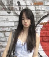 IMG_0137