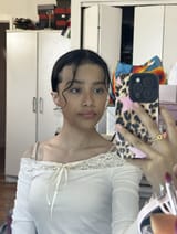 IMG_0294