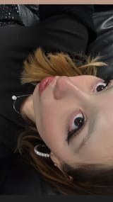 SnapInsta.to_505084296_18010810274761985_213941826861334312_n