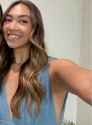 Image to video 丨 Her clothes fall off and reveals completely naked body. Her bod (1)_thumb.jpg