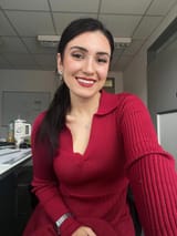Screenshot_20250805_173522_Reddit