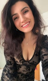 Screenshot_20250805_173211_Reddit
