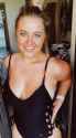 Image to video 丨 Clothes fall off and reveals completely naked body. Her body is_thumb.jpg