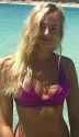 39183558_00001_thumb.jpg