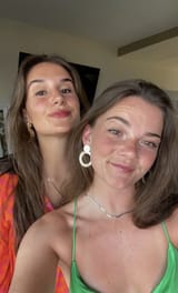IMG_0775