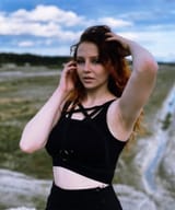 IMG_2304