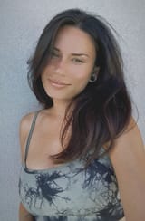 IMG_2485