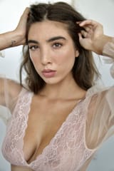 DSC06649