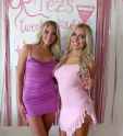 65d950ed9be806_thumb.jpg