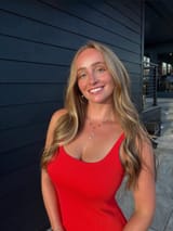 IMG_7667
