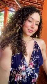 vlcsnap-2025-08-03-21h05m44s293
