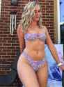 Image to video 丨 dress falls off and reveals completely naked body. Her body is (2)_thumb.jpg