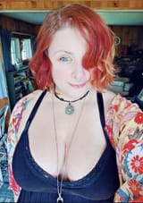 MooCow